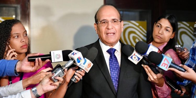 Unos 7 millones 487,040 electores convocados a elecciones municipales del domingo