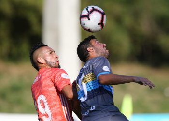 Dominicana sede de las finales del Campeonato Caribeño de Clubes 2020