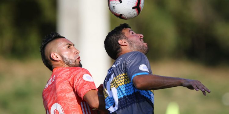 Dominicana sede de las finales del Campeonato Caribeño de Clubes 2020