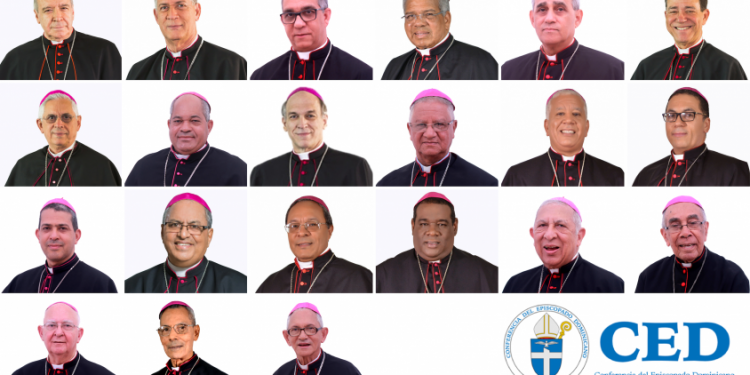 Disponen sacerdotes deben celebrar Eucaristía sin participación del pueblo