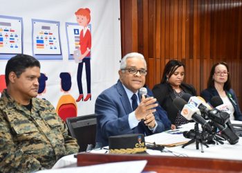 Recomendaciones de Salud Pública ante el coronavirus Covi-19