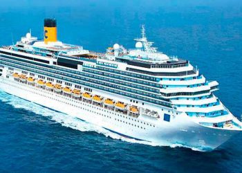 Autoridades dan seguimiento 258 personas por contactos con infectados de coronavirus