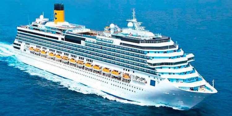 Autoridades dan seguimiento 258 personas por contactos con infectados de coronavirus