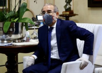 Permitirán circulación de personas y vehículos con mercancías y alimentos durante toque de queda