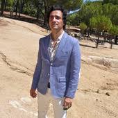 2020: el año cero de una nueva sociedad