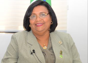 SeNaSa garantiza atenciones para detección temprana del COVID-19