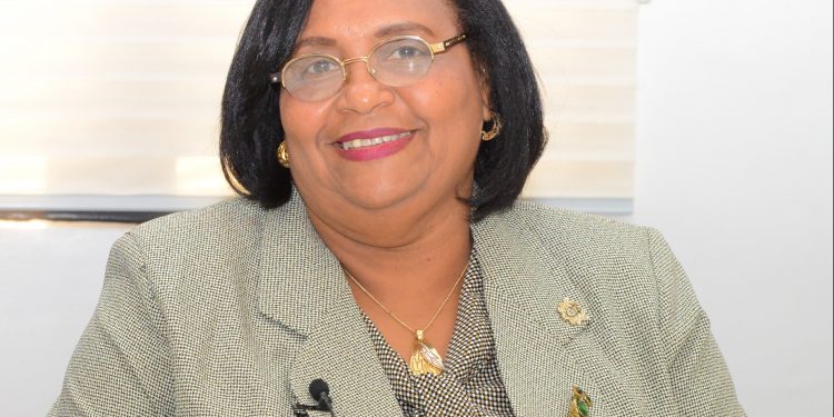 SeNaSa garantiza atenciones para detección temprana del COVID-19