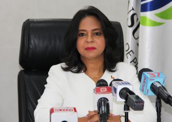 Pro Consumidor asegura que el comercio está abastecido