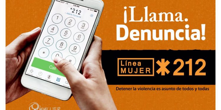 Convivencia obligatoria por COVID-19 aumenta riesgo de violencia de género