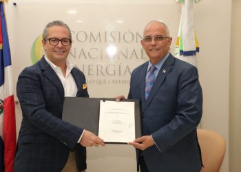 Aumentarán  a 60 MW generación parque  Monte Plata Solar