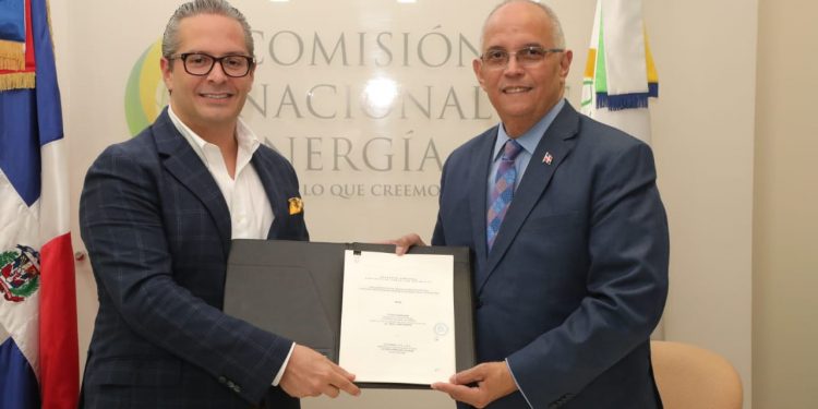 Aumentarán a 60 MW generación parque Monte Plata Solar