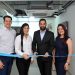Daikin inaugura su primer Centro de Entrenamiento de VRV en el país