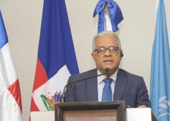 Por qué el Gobierno podría intervenir empresas dominicanas