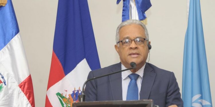 Por qué el Gobierno podría intervenir empresas dominicanas