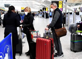 FIPETUR propone estrategia para evitar colapso de la industria turística