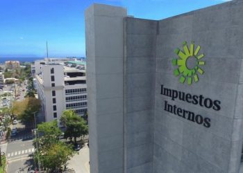 DGII ofrece prórroga para cumplimento de Impuesto sobre la Renta