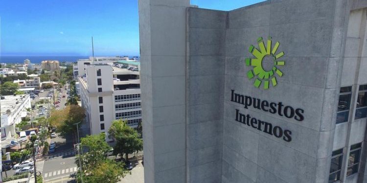 DGII ofrece prórroga para cumplimento de Impuesto sobre la Renta