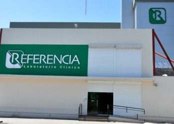 Referencia dice recibe un alto volúmen de llamadas para prueba de Covid-19