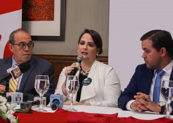 Niños pueden alimentarse con leche materna de recién paridas diagnosticadas con COVID-19