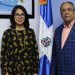 CNCCMDL se interesa por acciones de AMCHAMDR y BHD León para la sostenibilidad climática y ambiental