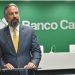 Banco Caribe anuncia facilidades, cambios de horarios y cierre temporal de sucursales