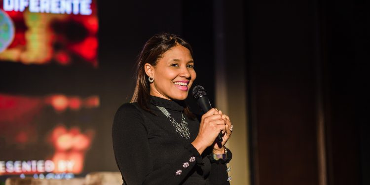 Listos para el altar en un exitoso Conversatorio Para Novios