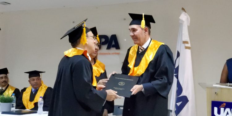 ¡Franklin García Fermín, Milagros Germán y Mariasela Álvarez en la tómbola para vice de Luis Abinader!