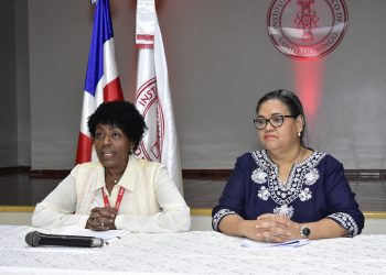 CEG-INTEC afirma RD está lejos de erradicar la discriminación en contra de las mujeres