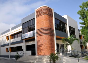 INFOTEP anuncia suspensión de docencia