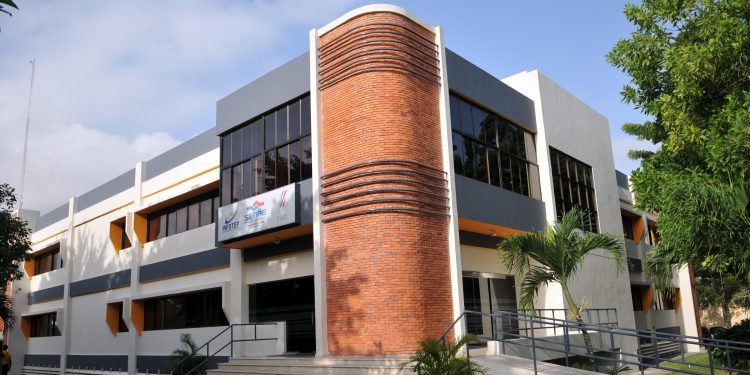 INFOTEP anuncia suspensión de docencia