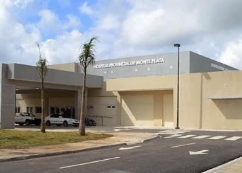 Se retracta joven difundió información falsa sobre caso de coronavirus