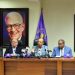 Las decisiones del comité político del PLD: depositará candidaturas este martes