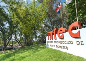 Intec impartirá docencia virtual durante en lo que resta de trimestre