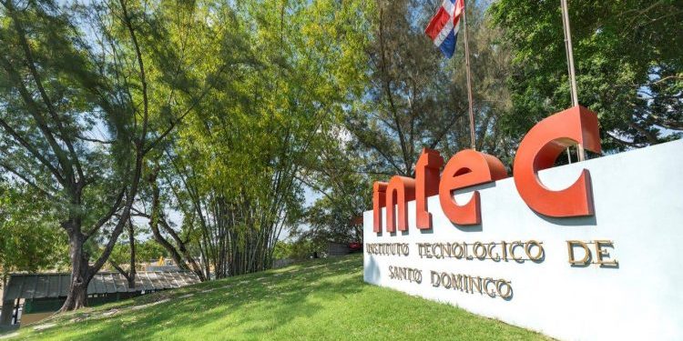 Intec impartirá docencia virtual durante en lo que resta de trimestre