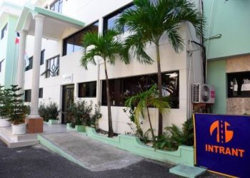 Intrant anuncia servicios no presenciales como medida preventiva COVID-19