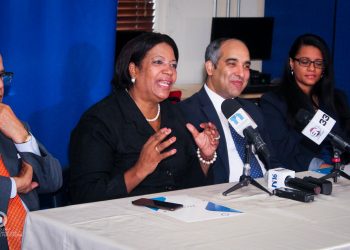 CDP-ITLA anuncian diplomados para administrar Redes Sociales y Portales de Noticias.