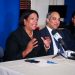CDP-ITLA anuncian diplomados para administrar Redes Sociales y Portales de Noticias.