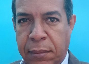 El porqué de la tozuda negación de una derrota