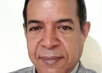 El PLD a la deriva total