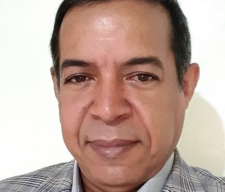 El PLD a la deriva total