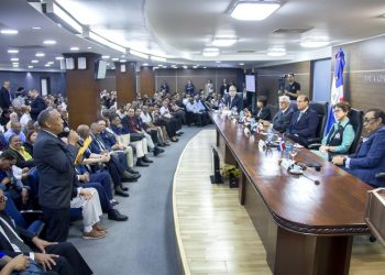 El martes fue de sorpresas ante la incertidumbre electoral