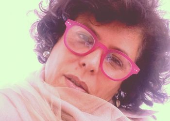 Ministro de Cultura expresa profundo pesar por la muerte de la diseñadora Jenny Polanco