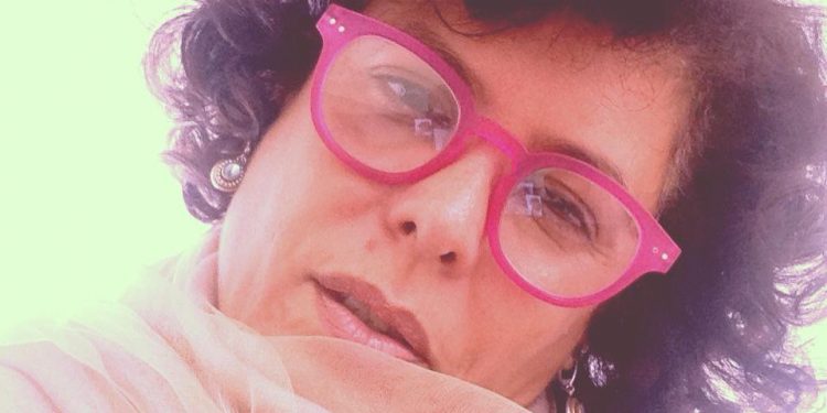 Ministro de Cultura expresa profundo pesar por la muerte de la diseñadora Jenny Polanco