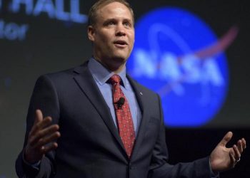 La NASA toma precauciones ante el avance del coronavirus en Estados Unidos