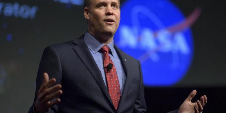 La NASA toma precauciones ante el avance del coronavirus en Estados Unidos