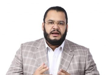 Afiliados a la Seguridad Social reclaman AFP entreguen ganancias del 2020 a afiliados