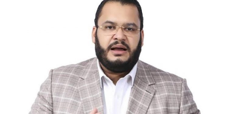 Afiliados a la Seguridad Social reclaman AFP entreguen ganancias del 2020 a afiliados