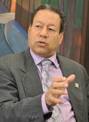 Atribuye el crecimiento productivo del campo a la transferencia de nuevas tecnologías