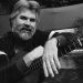 Muere Kenny Rogers a los 81 años de edad