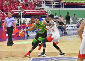 San Carlos invicto se enfrenta a Huellas del Siglo